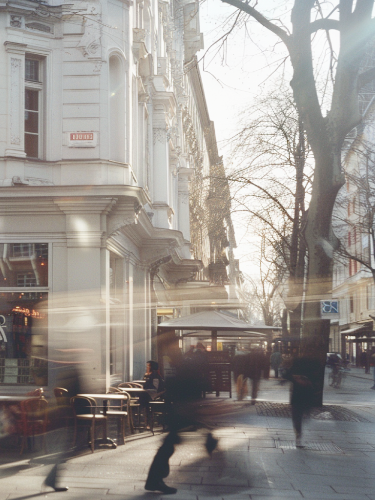 Hochschule Fresenius Fernstudium