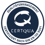 CERTQUA Qualitätsmanagement