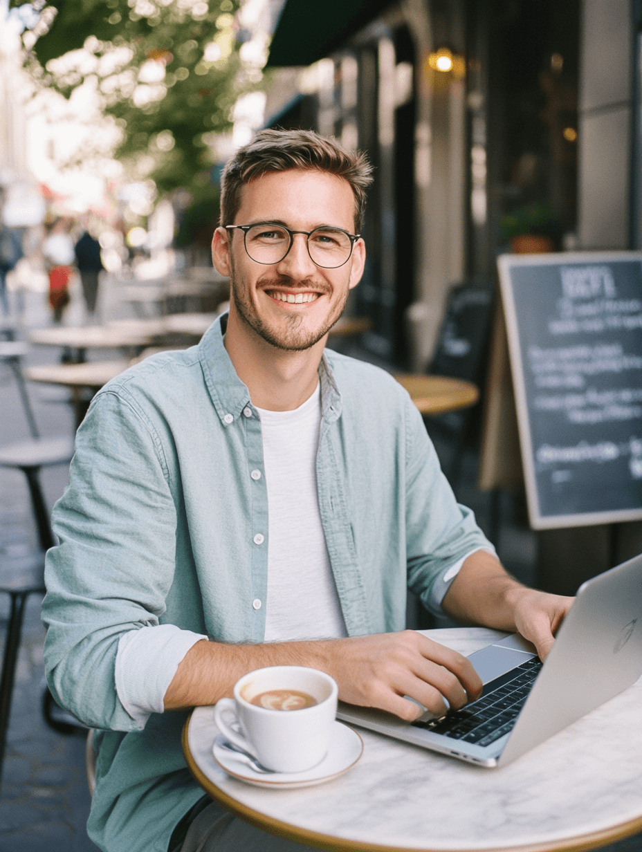 Hochschule Fresenius Fernstudium