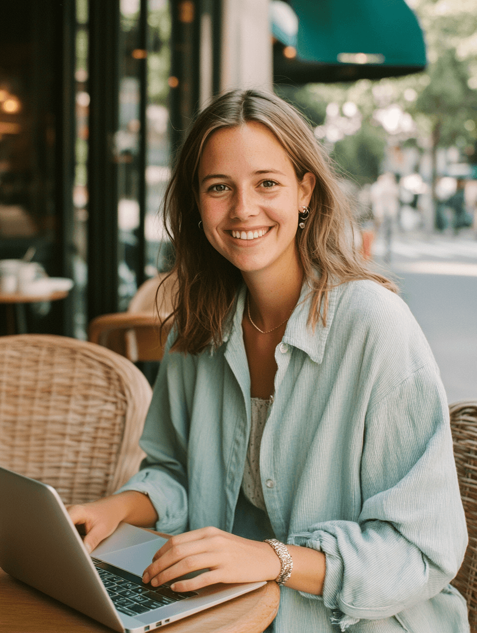 Hochschule Fresenius Fernstudium