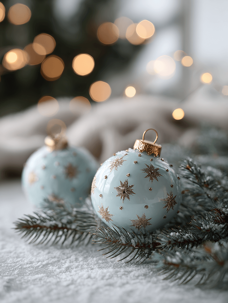 Hochschule Fresenius Fernstudium