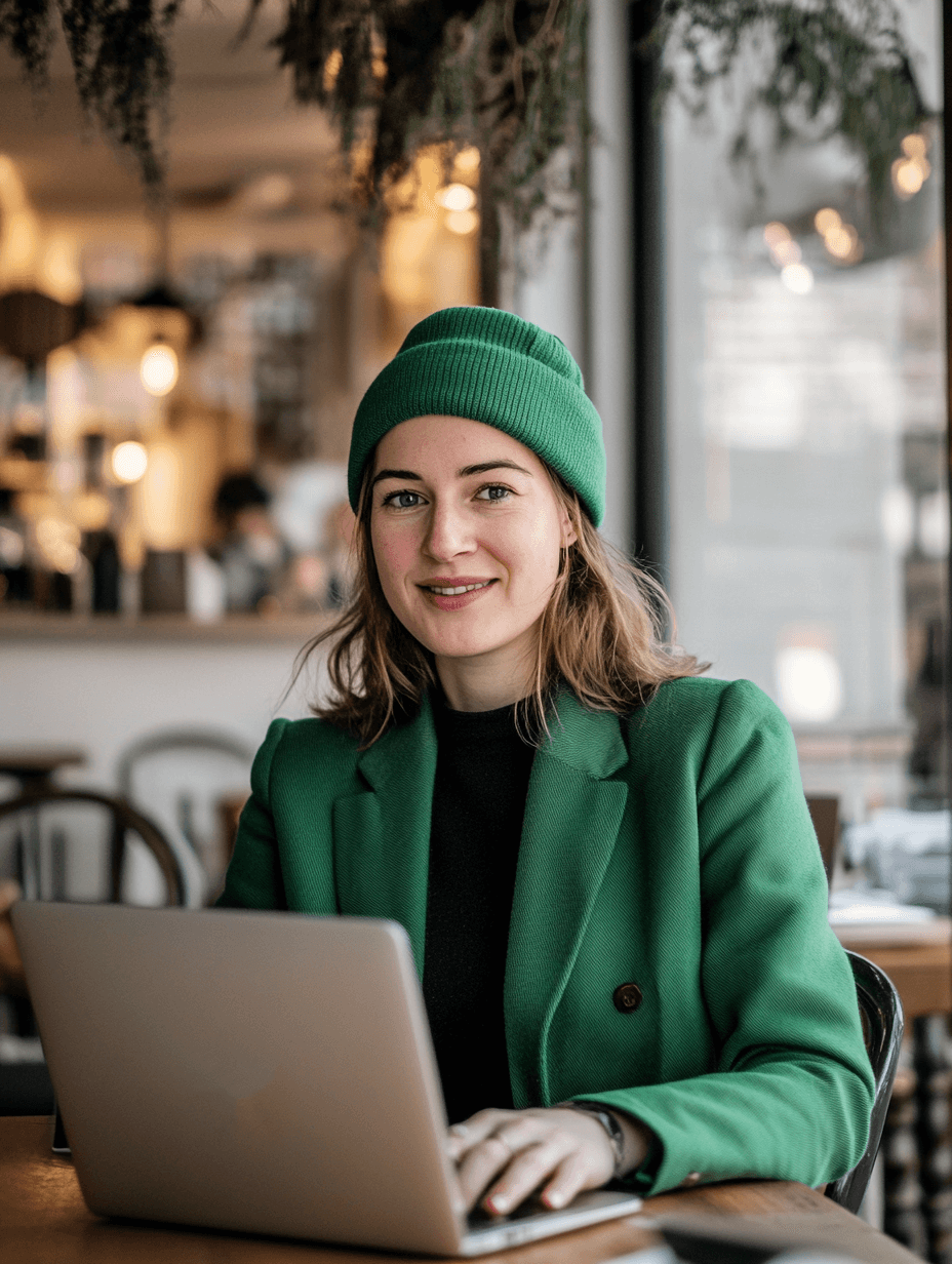 Hochschule Fresenius Fernstudium