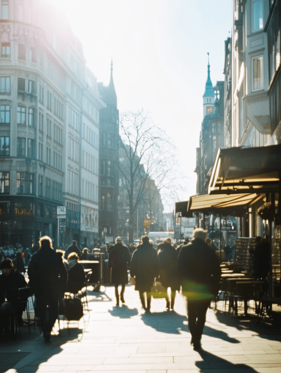 Hochschule Fresenius Fernstudium