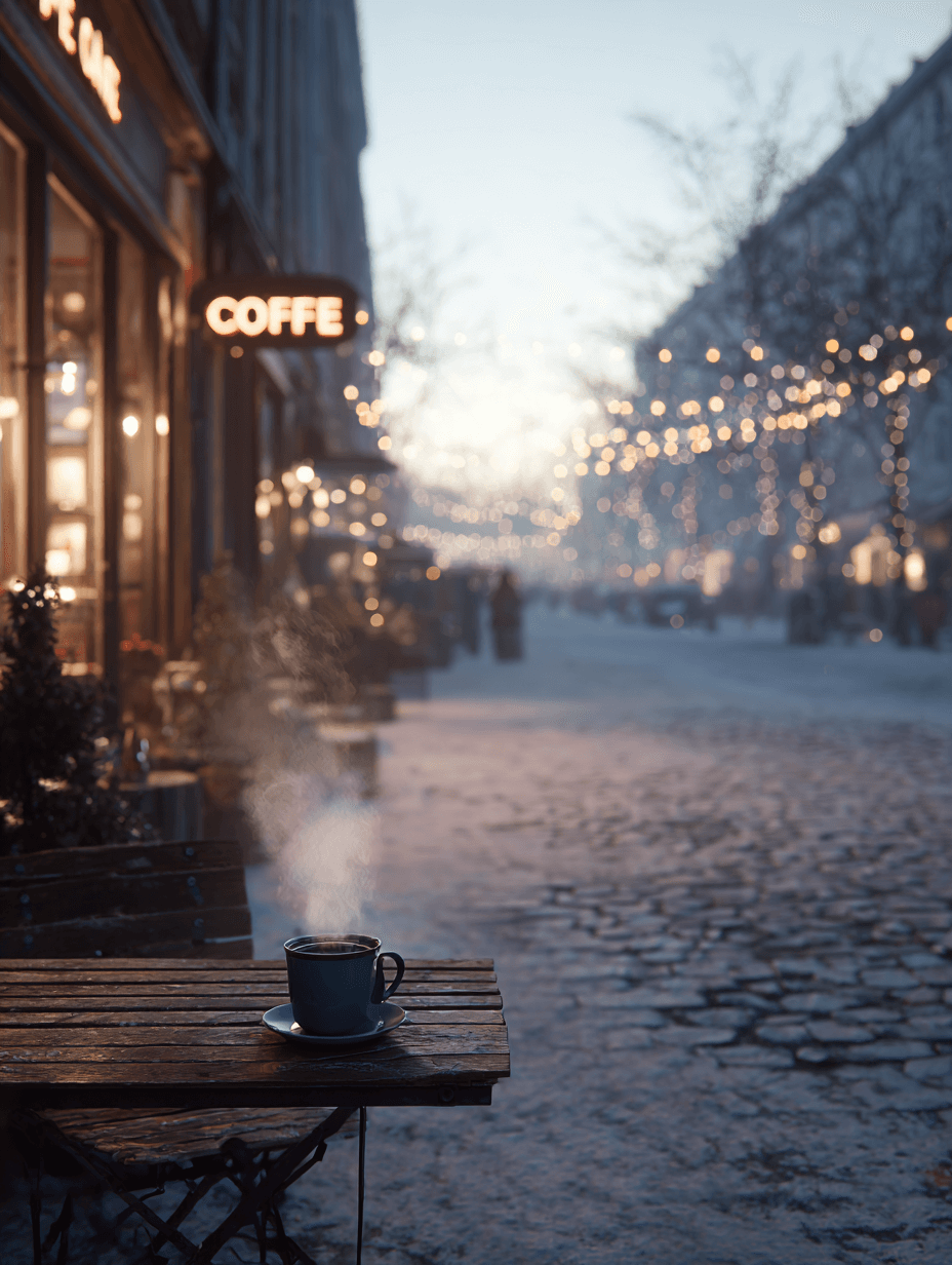 Hochschule Fresenius Fernstudium