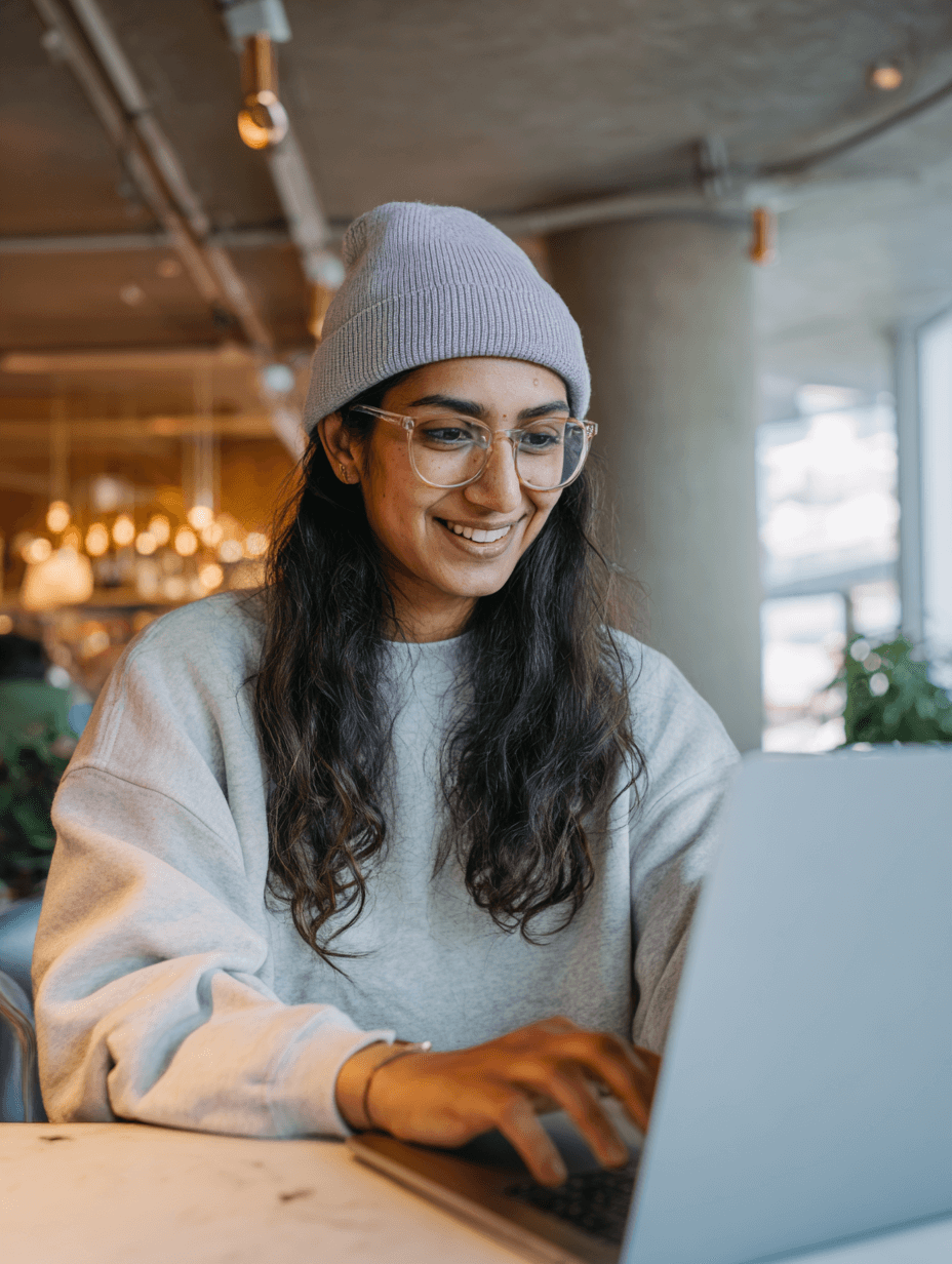 Hochschule Fresenius Fernstudium