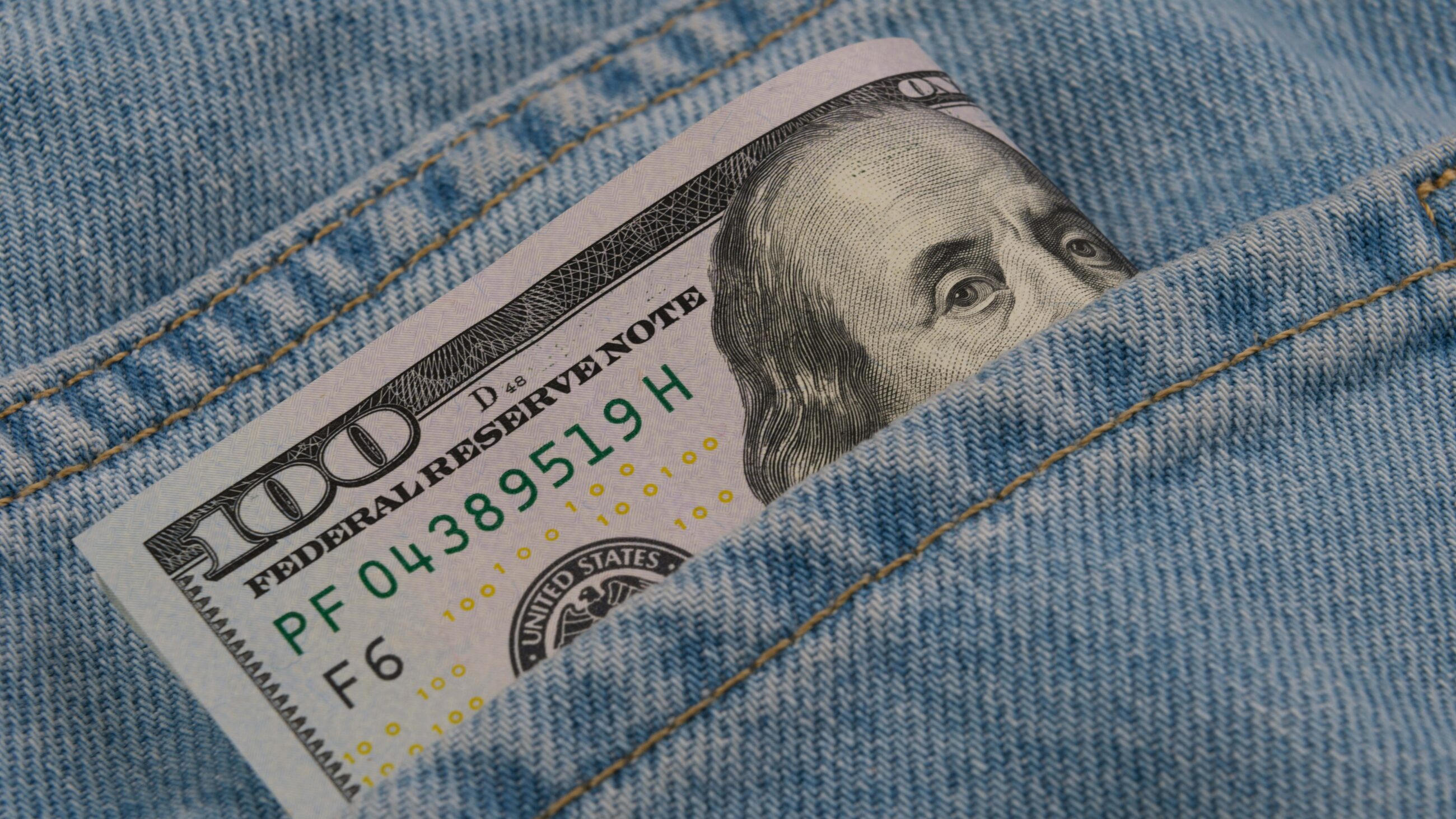 Decoding Inflation's Past, Present and Future
