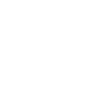 Staatliche Zentralstelle für Fernunterricht